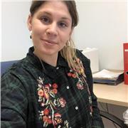Biología- Biotecnología-Farmacología